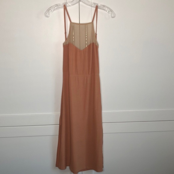 Reformation Dresses & Skirts - REFORMATION Margot Dress